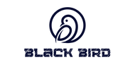 Black Bird