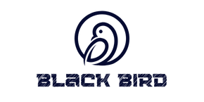 Black Bird