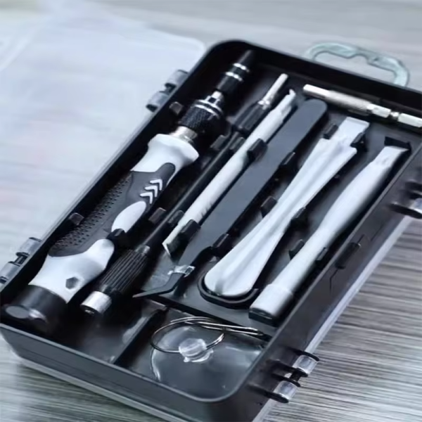 Plier For Household Use & Mechanical Use