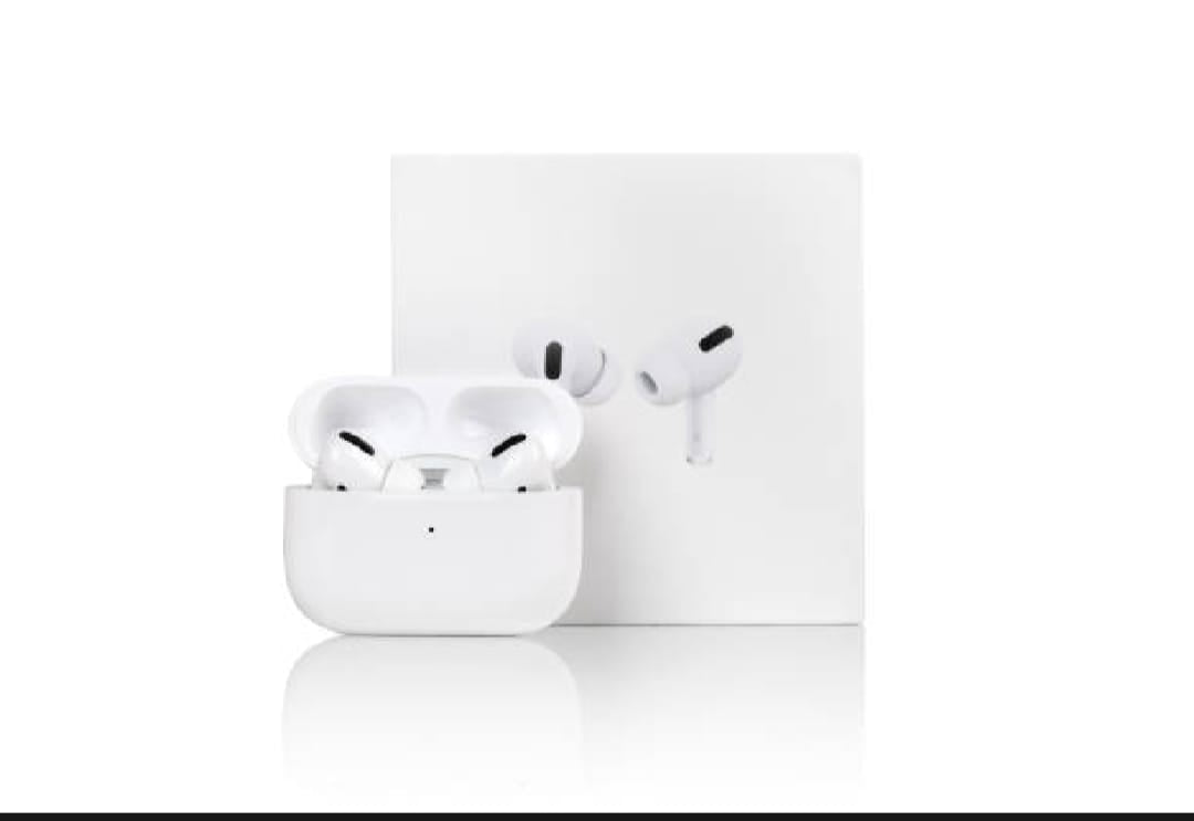 Premium Sound & Style Deal