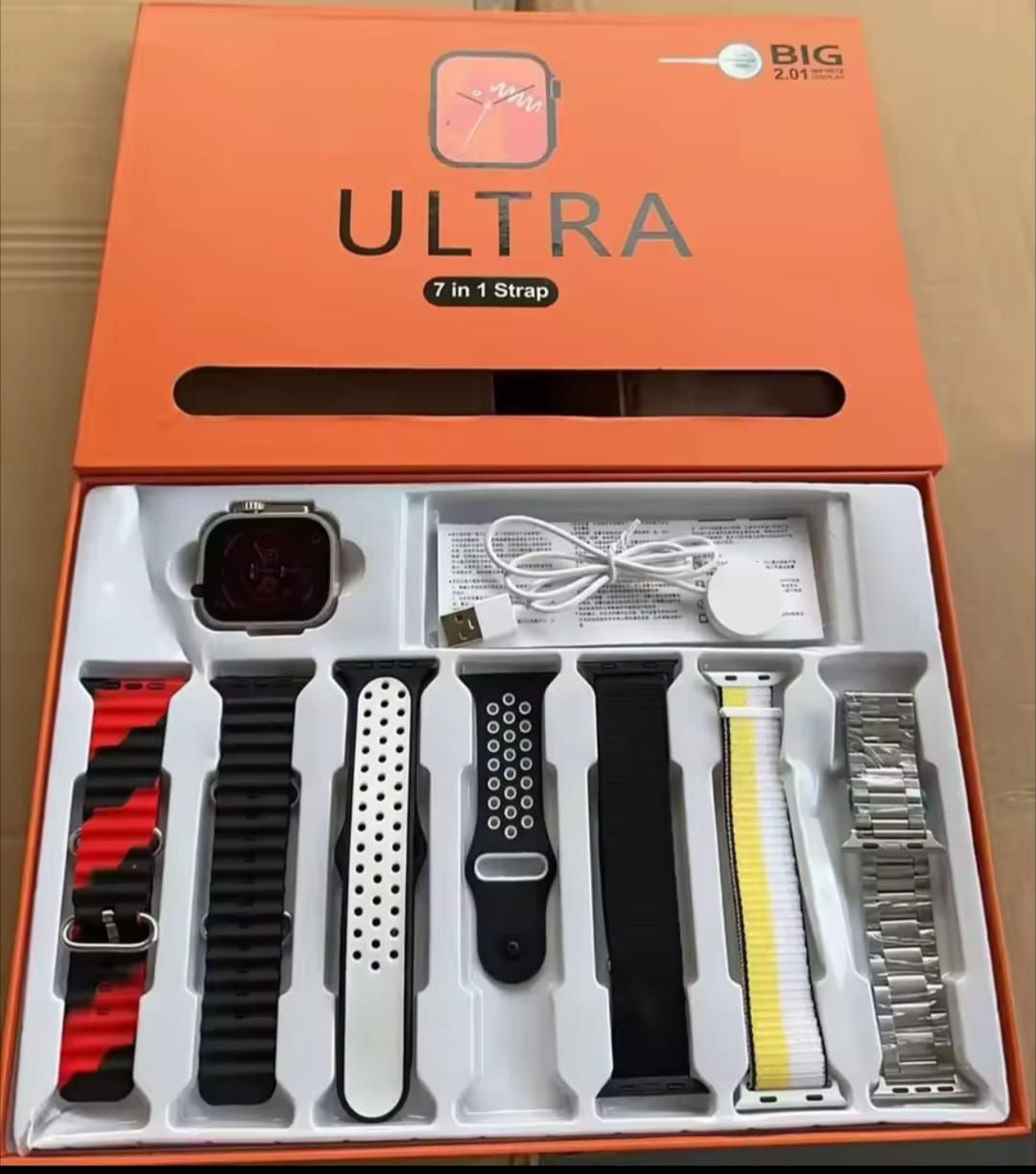 Premium Sound & Style Deal