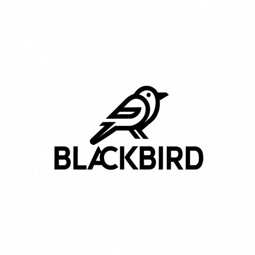 blackbird.store