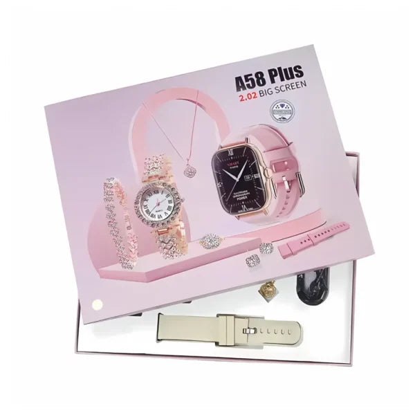 Perfect For Gift – Random Color